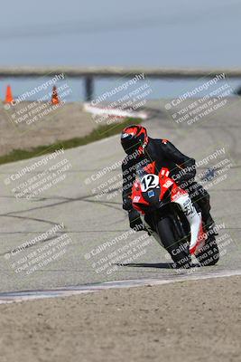 media/Mar-22-2025-TrackDaz (Sat) [[0456df0c41]]/Group B/Session 3 (Outside Grapevine)/
